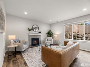 9651 15th Street SE, Lake Stevens WA 98258