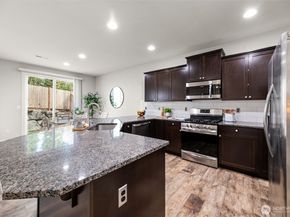 9651 15th Street SE, Lake Stevens WA 98258