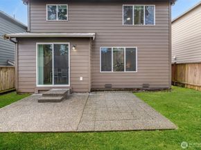 9651 15th Street SE, Lake Stevens WA 98258