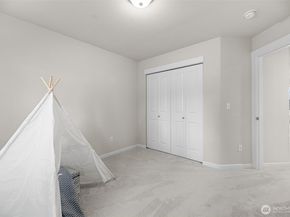 9651 15th Street SE, Lake Stevens WA 98258