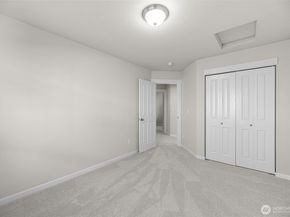 9651 15th Street SE, Lake Stevens WA 98258