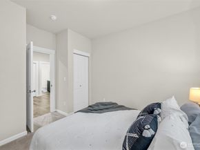 9651 15th Street SE, Lake Stevens WA 98258