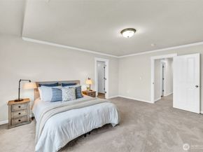 9651 15th Street SE, Lake Stevens WA 98258