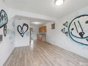 11630 Center Road, Everett WA 98204