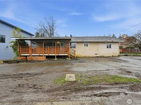 11630 Center Road, Everett WA 98204