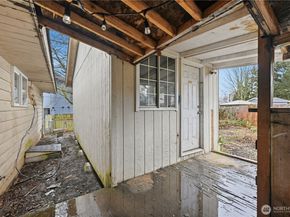 11630 Center Road, Everett WA 98204