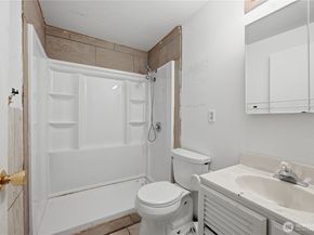 11630 Center Road, Everett WA 98204