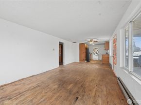 11630 Center Road, Everett WA 98204