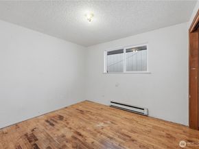 11630 Center Road, Everett WA 98204