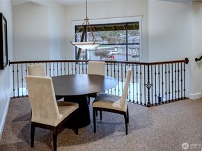 3150 W Government Way 404, Seattle WA 98199