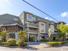 3150 W Government Way 404, Seattle WA 98199