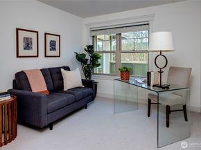 3150 W Government Way 404, Seattle WA 98199