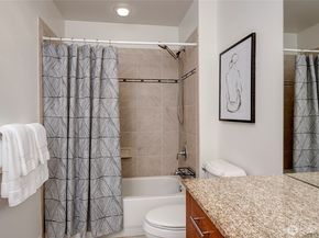 3150 W Government Way 404, Seattle WA 98199