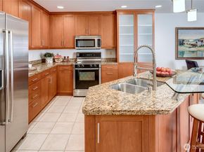 3150 W Government Way 404, Seattle WA 98199