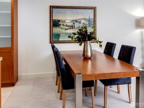 3150 W Government Way 404, Seattle WA 98199