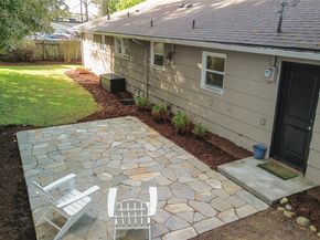 13054 30th Avenue NE, Seattle WA 98125