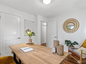 13054 30th Avenue NE, Seattle WA 98125