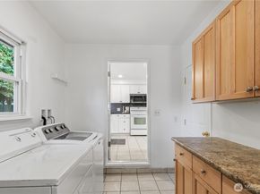 13054 30th Avenue NE, Seattle WA 98125