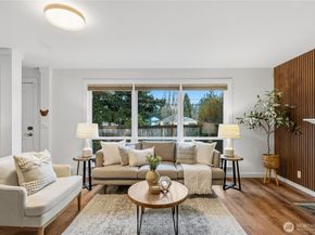 13054 30th Avenue NE, Seattle WA 98125