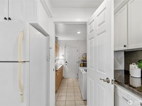 13054 30th Avenue NE, Seattle WA 98125