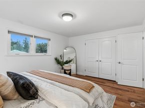 13054 30th Avenue NE, Seattle WA 98125