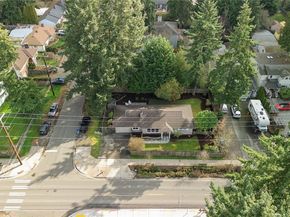 13054 30th Avenue NE, Seattle WA 98125
