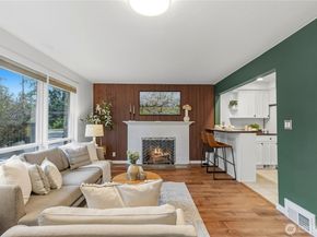13054 30th Avenue NE, Seattle WA 98125