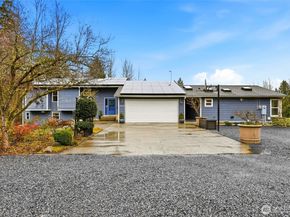 11221 194th Street SE, Snohomish WA 98296