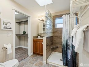 11221 194th Street SE, Snohomish WA 98296