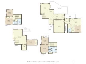 11221 194th Street SE, Snohomish WA 98296