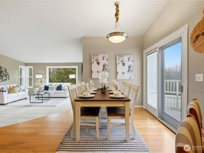 11221 194th Street SE, Snohomish WA 98296