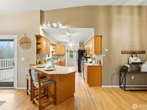 11221 194th Street SE, Snohomish WA 98296