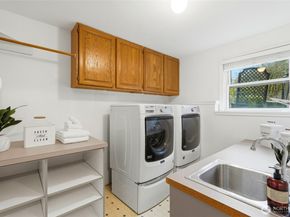 11221 194th Street SE, Snohomish WA 98296