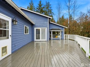 11221 194th Street SE, Snohomish WA 98296