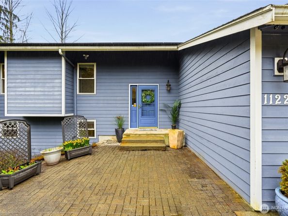 11221 194th Street SE, Snohomish WA 98296