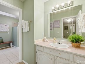 11221 194th Street SE, Snohomish WA 98296