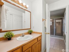 11221 194th Street SE, Snohomish WA 98296