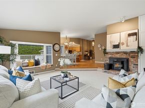 11221 194th Street SE, Snohomish WA 98296