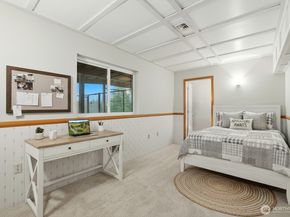 11221 194th Street SE, Snohomish WA 98296