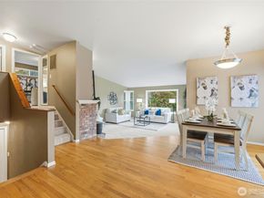 11221 194th Street SE, Snohomish WA 98296