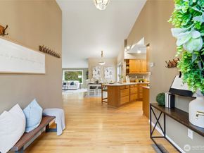 11221 194th Street SE, Snohomish WA 98296