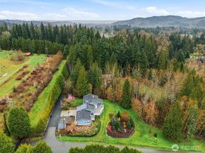 11221 194th Street SE, Snohomish WA 98296