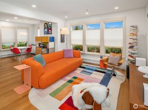 107 23rd Avenue A, Seattle WA 98122