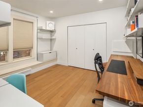 107 23rd Avenue A, Seattle WA 98122