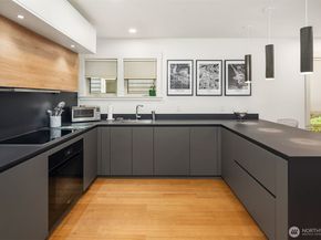 107 23rd Avenue A, Seattle WA 98122