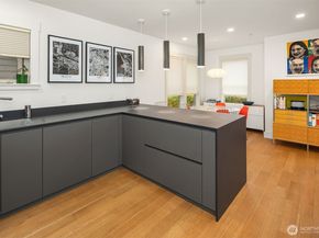 107 23rd Avenue A, Seattle WA 98122