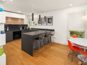 107 23rd Avenue A, Seattle WA 98122