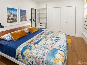 107 23rd Avenue A, Seattle WA 98122