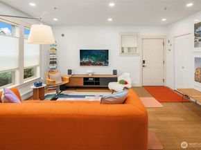 107 23rd Avenue A, Seattle WA 98122