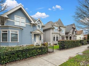 107 23rd Avenue A, Seattle WA 98122